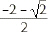 mc016-6.jpg
