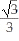 mc019-3.jpg