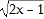 mc022-6.jpg