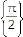 mc026-3.jpg